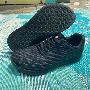 NOBULL Trainers